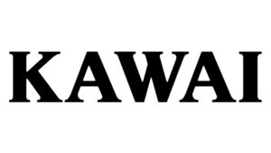 https://kawai.com.au/